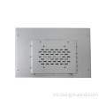 19 INCH 1000Nits teitei Aroturuki Matapihi Whakatuwhera
